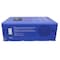 Aims Power Power Inverter and Battery Charger, Pure Sine, 3,0000 W Peak, 10,000 W Continuous, 1 Outlets PICOGLF10KW48V240VS - alternate 3